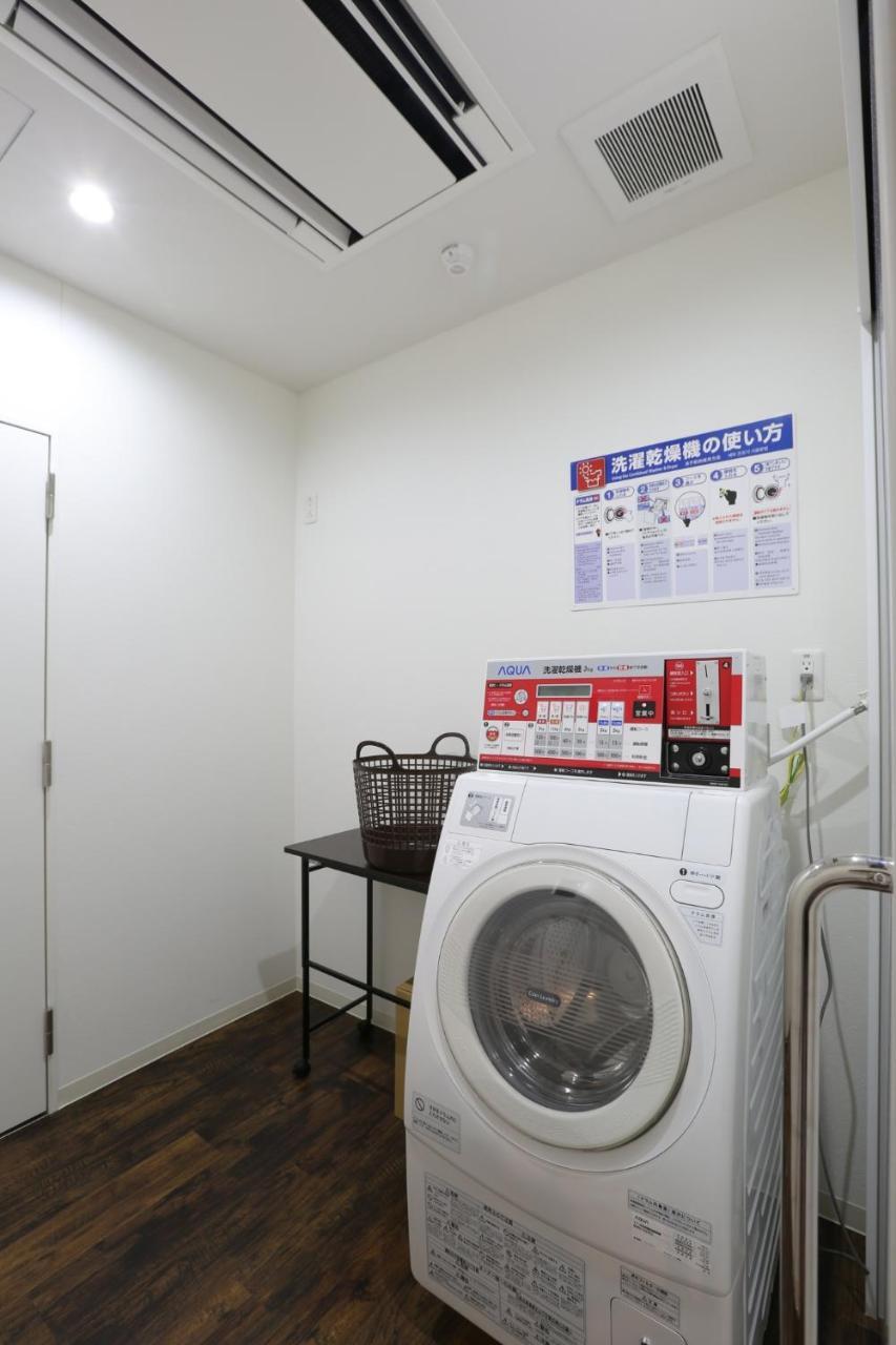 九州岛博德酒店 福岡 外观 照片
